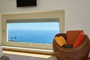 YourHome - Villa Hermes