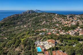 YourHome - Villa Hermes