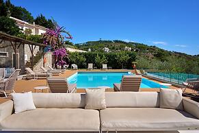 YourHome - Villa Hermes