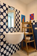YourHome - Villa Hermes
