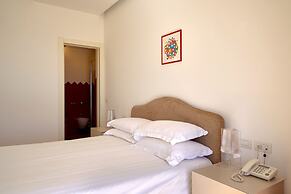 YourHome - Villa Hermes