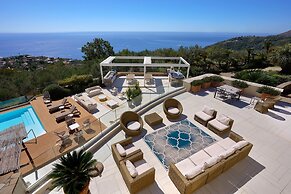 YourHome - Villa Hermes