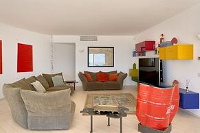YourHome - Villa Hermes