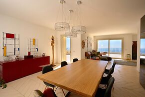 YourHome - Villa Hermes