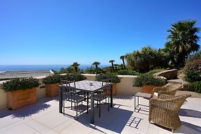 YourHome - Villa Hermes