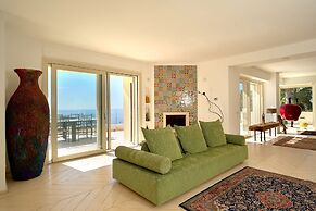 YourHome - Villa Hermes