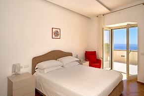 YourHome - Villa Hermes