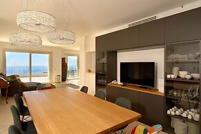 YourHome - Villa Hermes