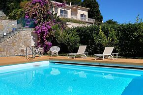 YourHome - Villa Hermes