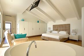 YourHome - Villa Hermes