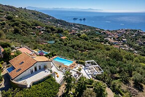YourHome - Villa Hermes