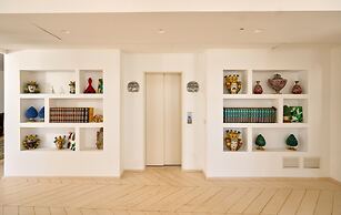 YourHome - Villa Hermes