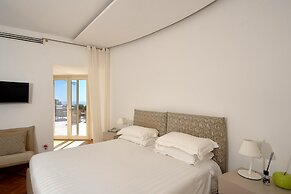 YourHome - Villa Hermes
