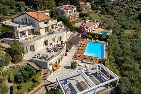 YourHome - Villa Hermes