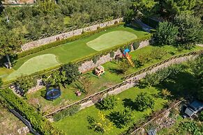 YourHome - Villa Hermes