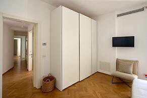 YourHome - Villa Hermes