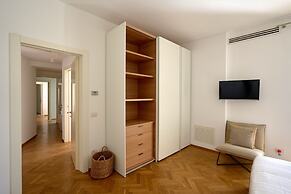 YourHome - Villa Hermes