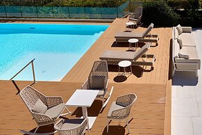 YourHome - Villa Hermes
