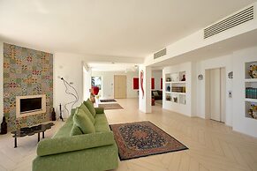 YourHome - Villa Hermes