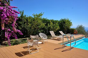 YourHome - Villa Hermes
