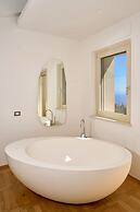 YourHome - Villa Hermes