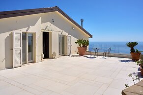 YourHome - Villa Hermes