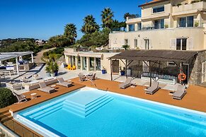 YourHome - Villa Hermes