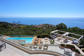 YourHome - Villa Hermes