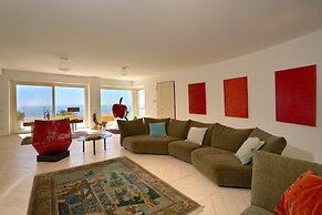 YourHome - Villa Hermes