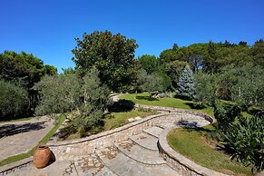 YourHome - Villa Hermes