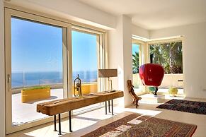 YourHome - Villa Hermes