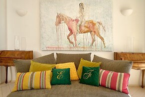 YourHome - Villa Hermes