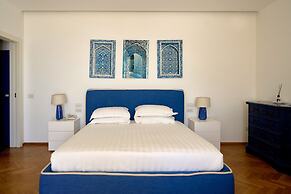 YourHome - Villa Hermes
