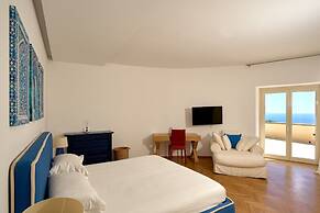 YourHome - Villa Hermes