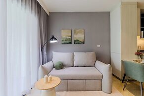 Brand new near Boat Avenue C250
