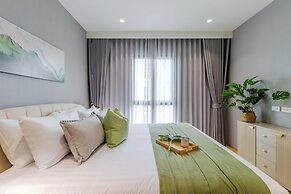 Brand new near Boat Avenue C250