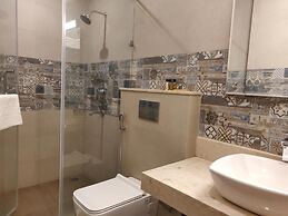Hotel yelchiko