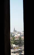 Hotel vraj palace