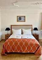 Hotel Hahnmühle 1323