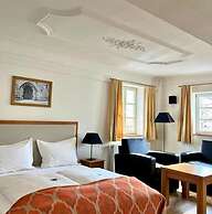 Hotel Hahnmühle 1323