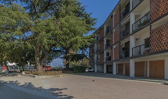 The Paraguays in Bellano