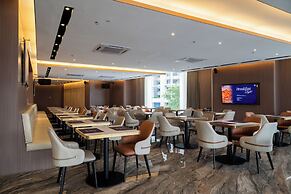 Asteria Melaka by Attic Suite