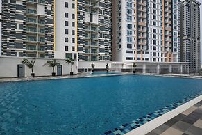 Asteria Melaka by Attic Suite