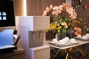 Asteria Melaka by Attic Suite