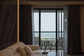 Asteria Melaka by Attic Suite