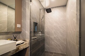 Asteria Melaka by Attic Suite