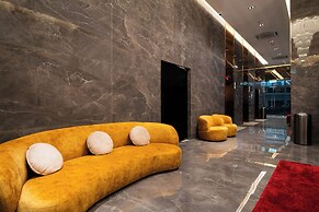 Asteria Melaka by Attic Suite