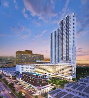 Asteria Melaka by Attic Suite