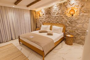 Selebrity Cappadocia