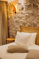 Selebrity Cappadocia